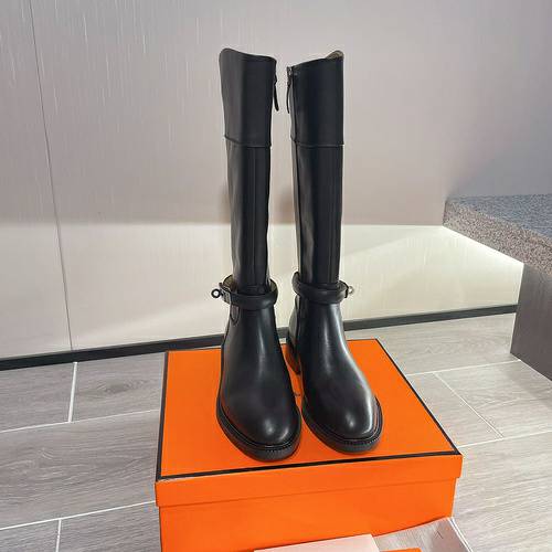 Picture of Hermes Shoes Women _SKUfw146787410fw